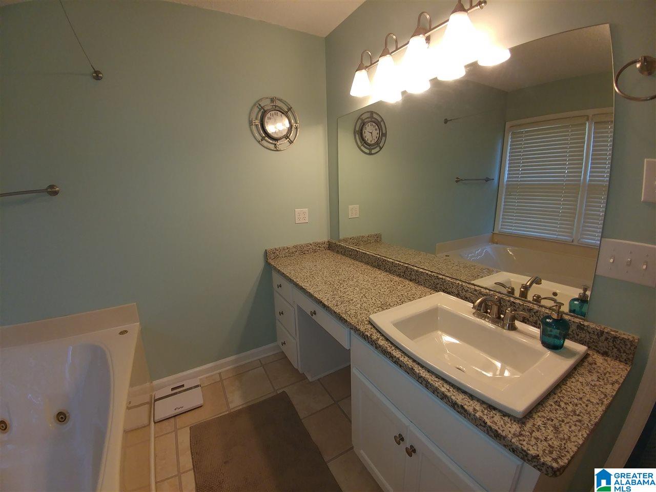 2969 Floyd Bradford Road Trussville, AL 35173 - Photo 25 of 25
