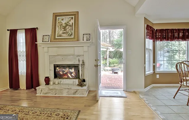 $400,000 | 125 Wendy Way, Fayetteville, GA 30215