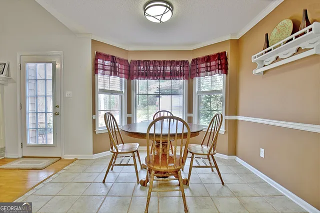 $400,000 | 125 Wendy Way, Fayetteville, GA 30215