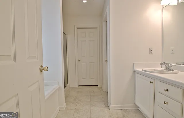 $400,000 | 125 Wendy Way, Fayetteville, GA 30215