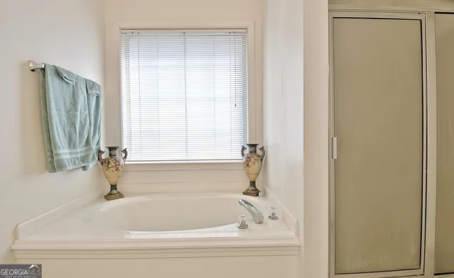 $400,000 | 125 Wendy Way, Fayetteville, GA 30215