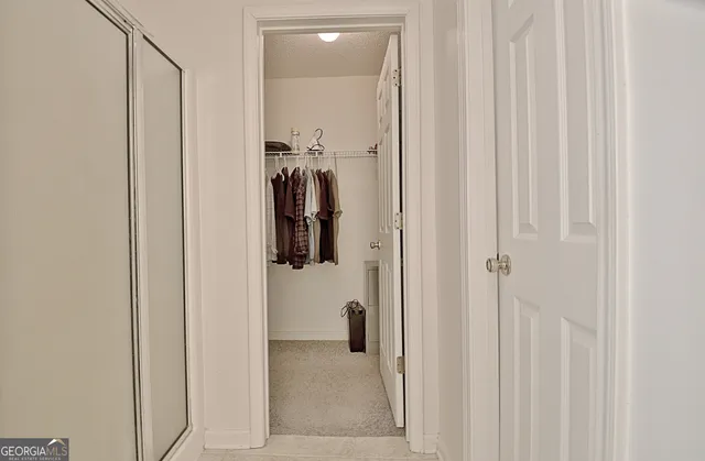 $400,000 | 125 Wendy Way, Fayetteville, GA 30215