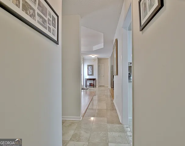 $400,000 | 125 Wendy Way, Fayetteville, GA 30215