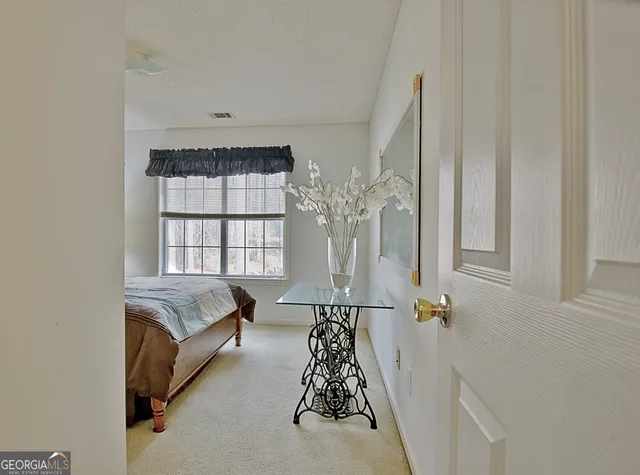 $400,000 | 125 Wendy Way, Fayetteville, GA 30215