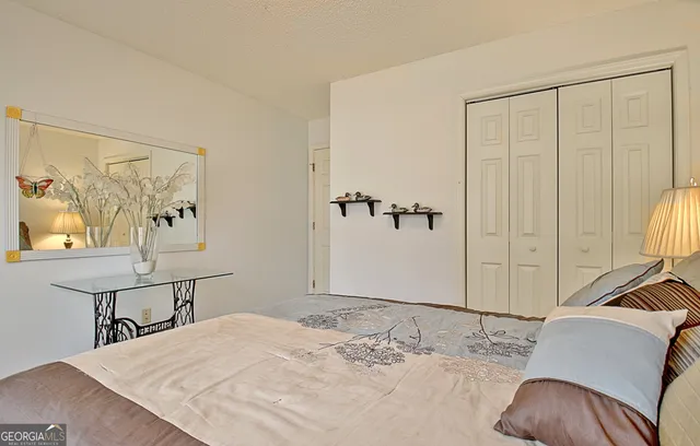 $400,000 | 125 Wendy Way, Fayetteville, GA 30215