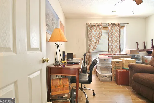 $400,000 | 125 Wendy Way, Fayetteville, GA 30215