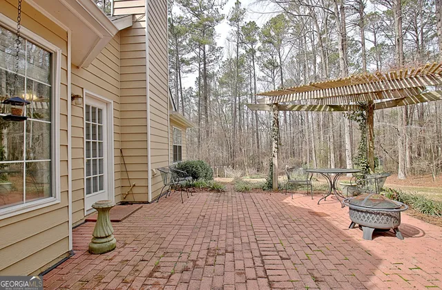 $400,000 | 125 Wendy Way, Fayetteville, GA 30215