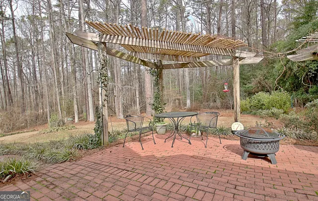 $400,000 | 125 Wendy Way, Fayetteville, GA 30215