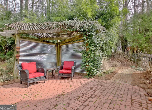 $400,000 | 125 Wendy Way, Fayetteville, GA 30215