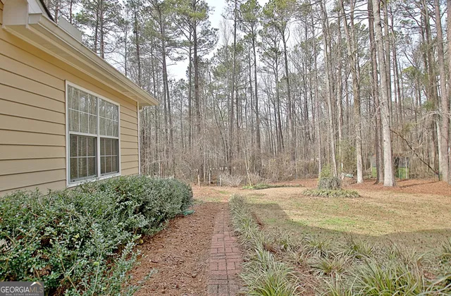 $400,000 | 125 Wendy Way, Fayetteville, GA 30215