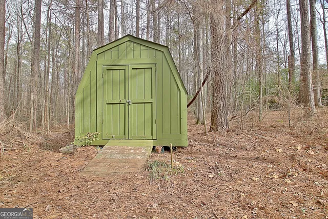 $400,000 | 125 Wendy Way, Fayetteville, GA 30215