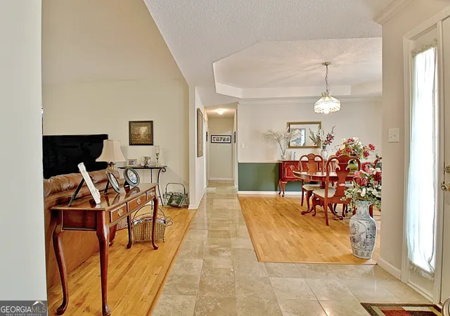 $400,000 | 125 Wendy Way, Fayetteville, GA 30215