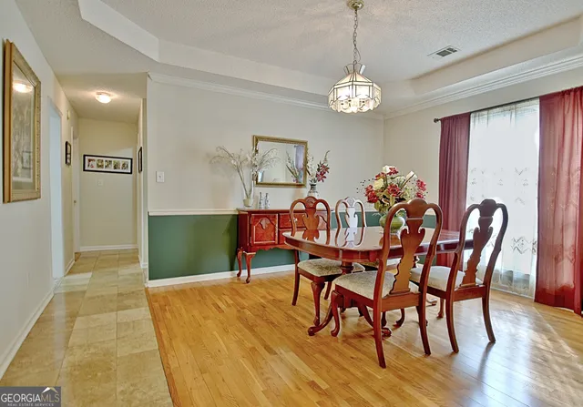 $400,000 | 125 Wendy Way, Fayetteville, GA 30215