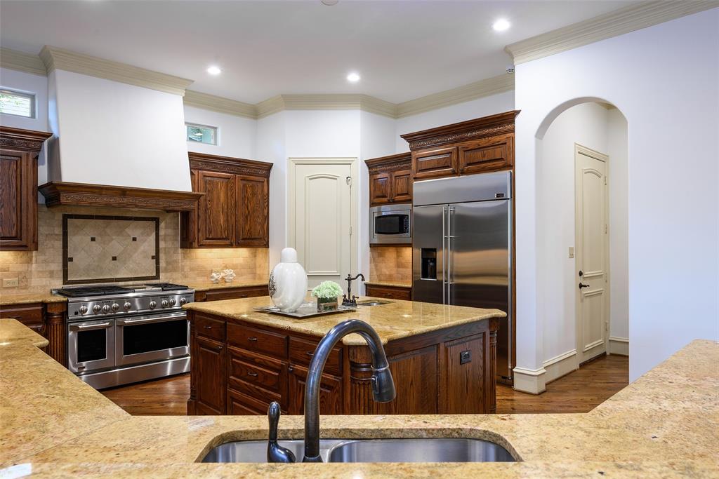 6139 Northaven Road Dallas, TX 75230 - Photo 5 of 33