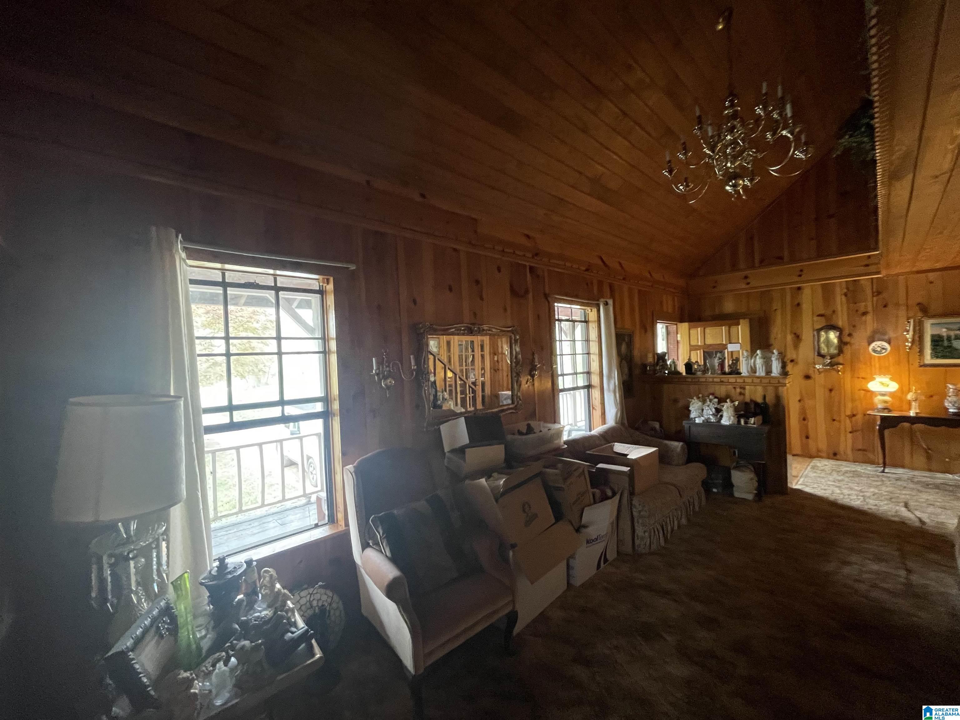 212 Pebble Lane Hayden, AL 35079 - Photo 4 of 33