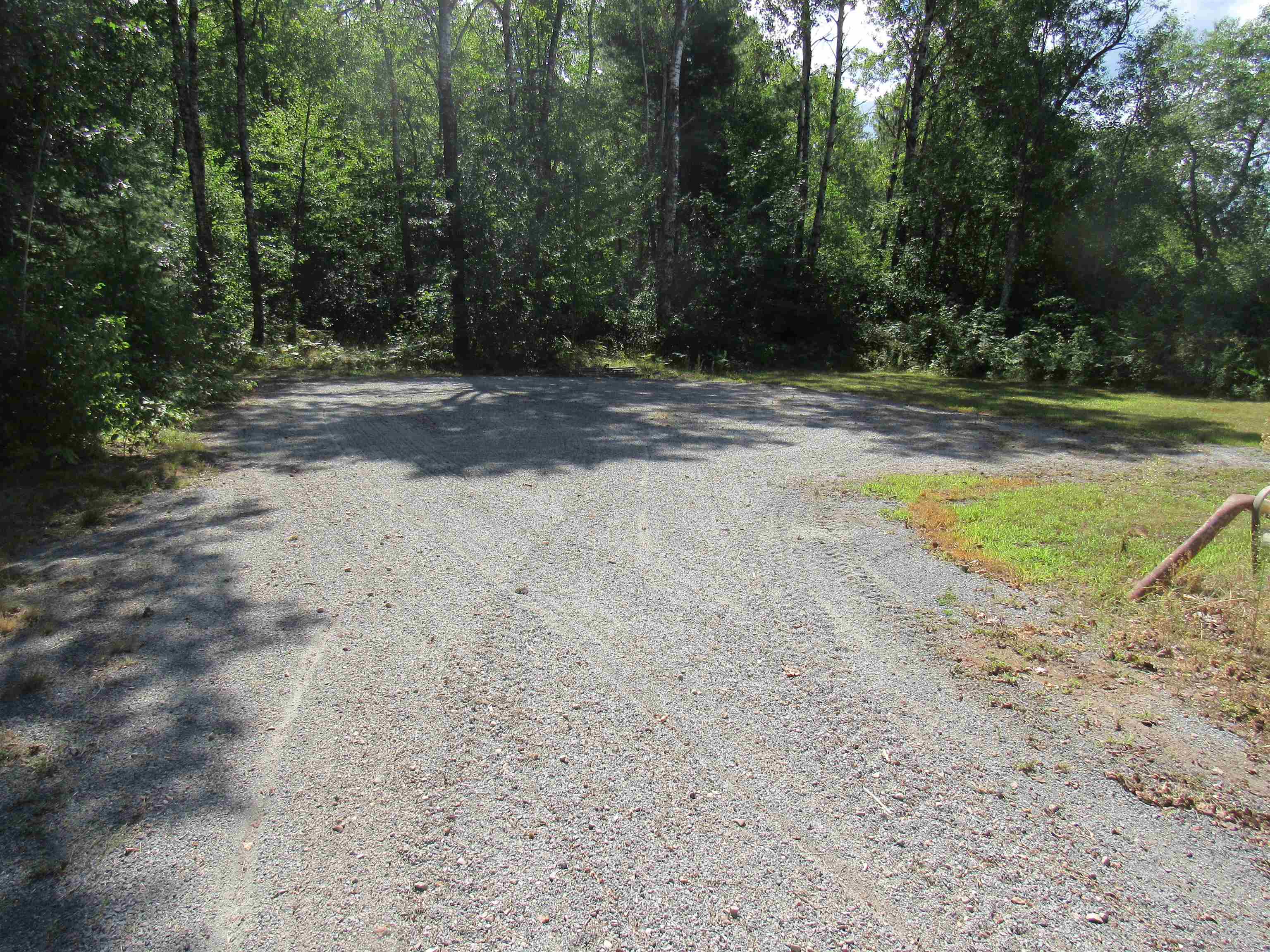 W8598 Beecher Lake Road Pembine, WI 54156 - Photo 37 of 66 Gallery Image 37