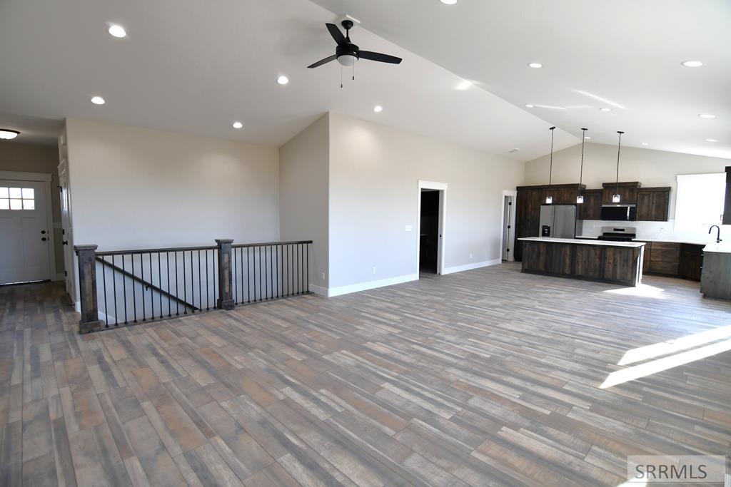 3794 East 180 North Rigby, ID 83442 - Photo 17 of 54