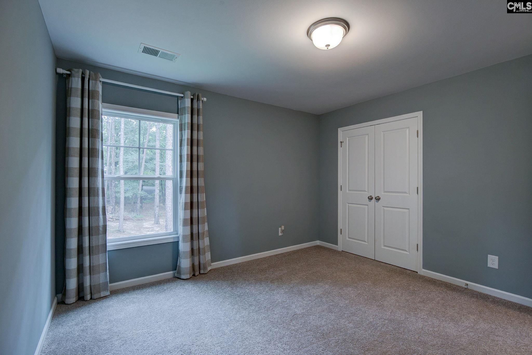 662 Barfield Road Elgin, SC 29045 - Photo 30 of 43