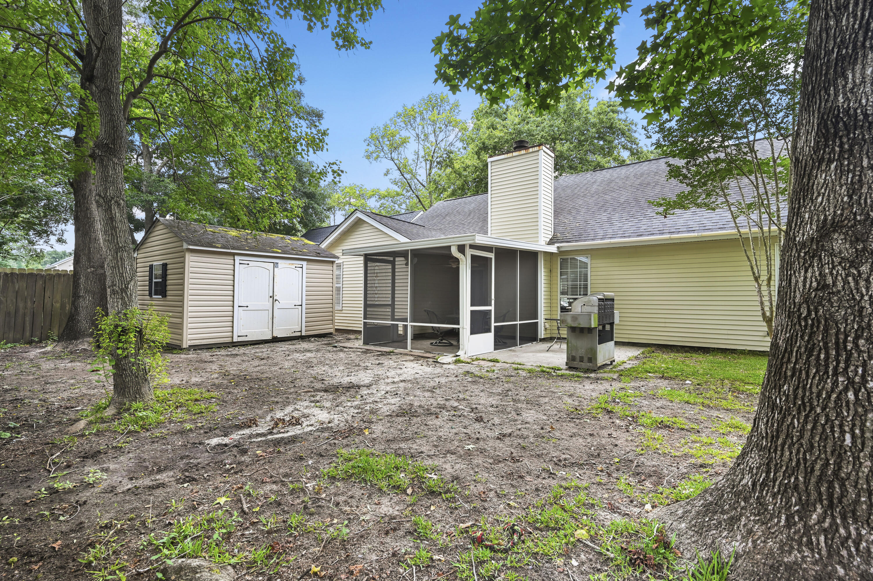1861 Beechwood Road Charleston, SC 29414 - Photo 9 of 9 DSC_5373