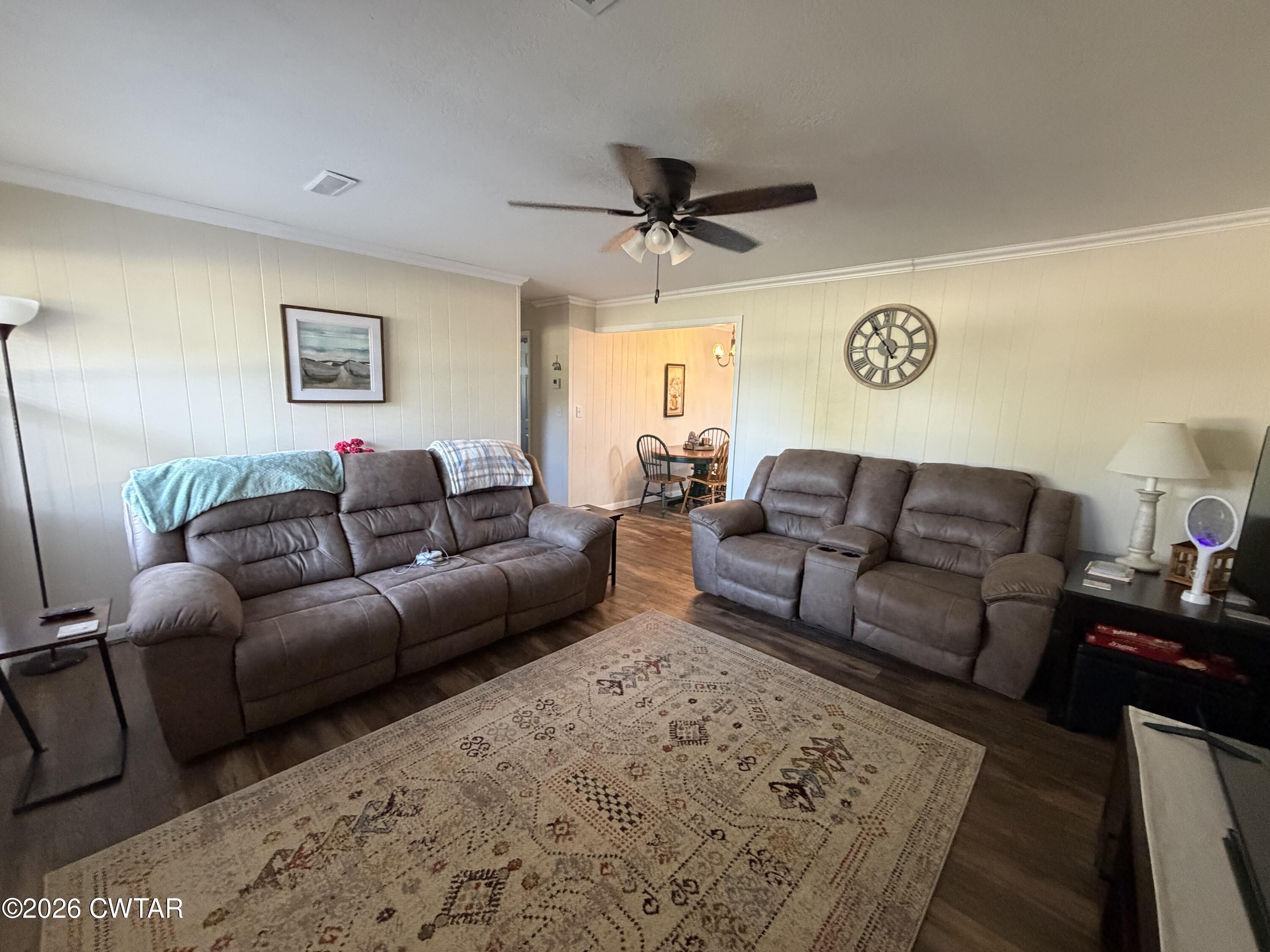 80 Maple Street Huntingdon, TN 38344 - Photo 13 of 17 IMG_1437