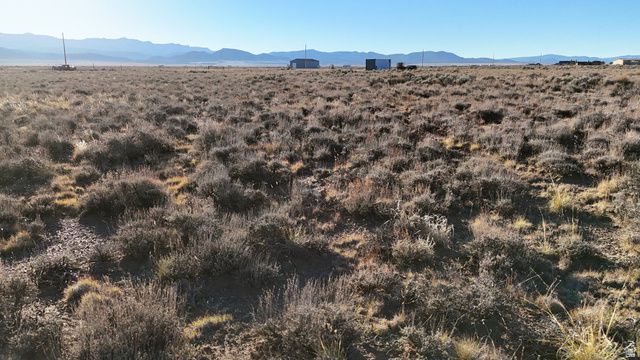 4855 Peakview Road Panguitch, UT 84759 - Photo 25 of 33 View of mountain backdrop