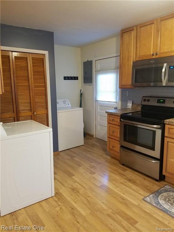 4229 West Allen Road Howell, MI 48855 - Photo 14 of 21 Gallery Image 14