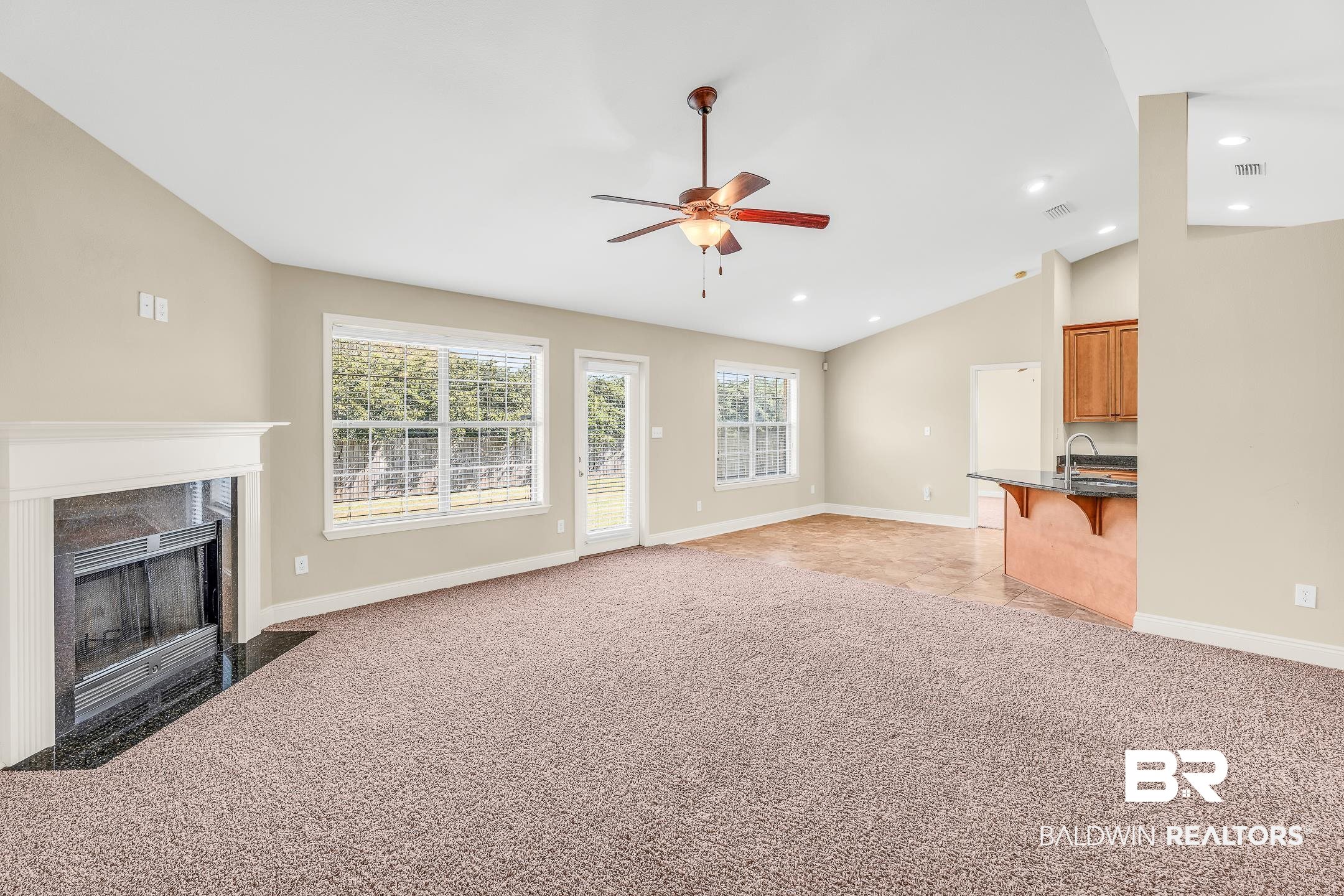 577 Vestige Mews Foley, AL 36535 - Photo 5 of 27