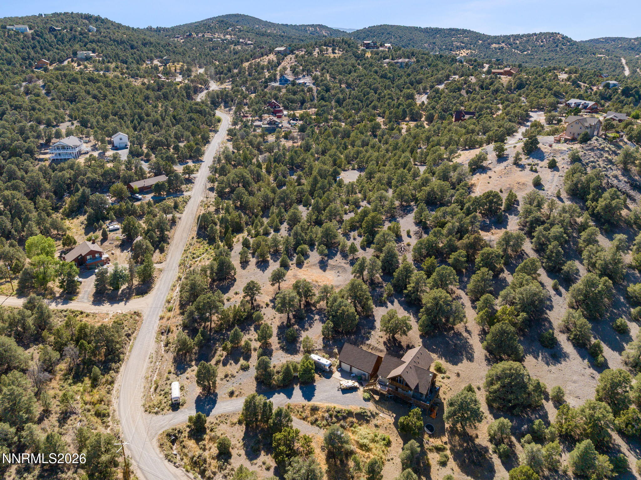 21630 Sazarac Road Reno, NV 89521 - Photo 12 of 21 20-web-or-mls-DJI_20260709043454_0154_D