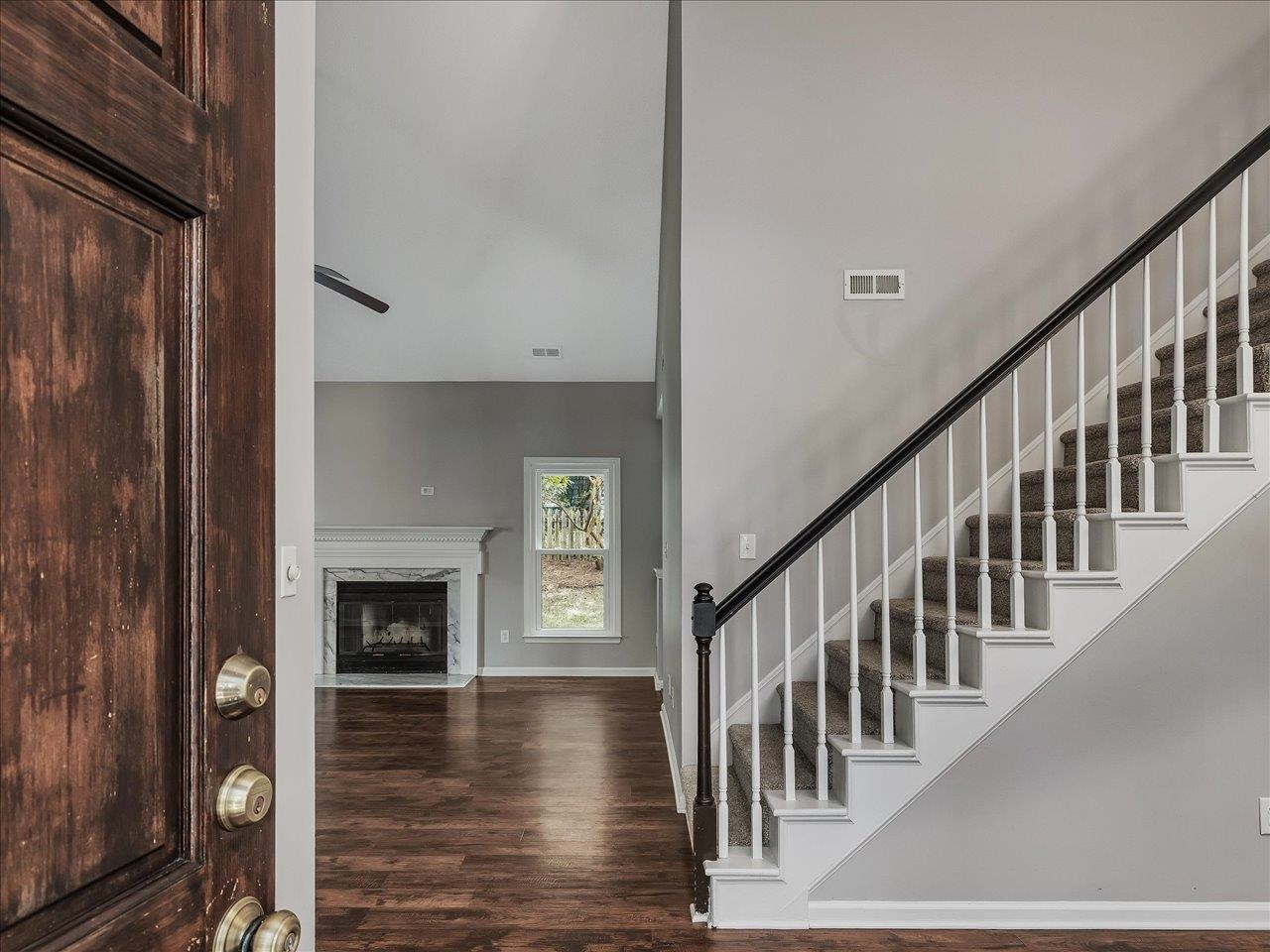 5705 Earlham Court Raleigh, NC 27613 - Photo 7 of 62 Photo 7
