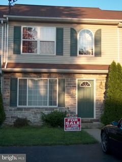 189 Riders Way Lebanon, PA 17042 - Photo 1 of 1 Gallery Image 1