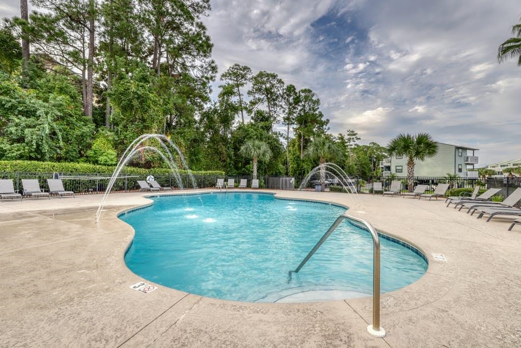 25861 Canal Road, Unit 47 Orange Beach, AL 36561 - Photo 19 of 30