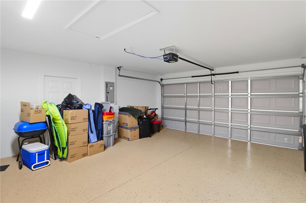 6651 Southwest 151 Loop Ocala, FL 34473 - Photo 27 of 39