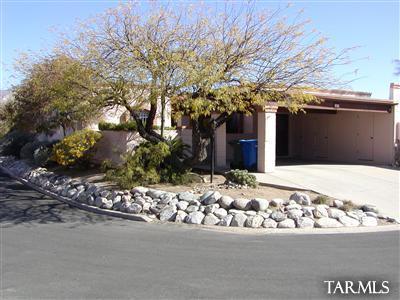 4201 East Presidio Road Tucson, AZ 85712 - Photo 2 of 10 Gallery Image 2