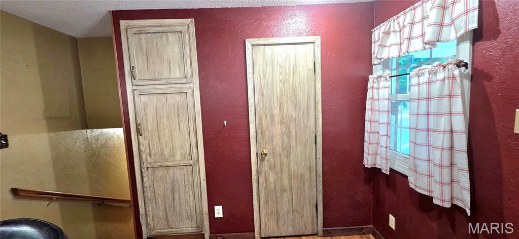 601 Erskine Street Chester, IL 62233 - Photo 14 of 54