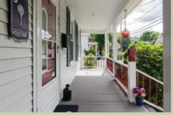 130 Reed Street Rockland, MA 02370 - Photo 28 of 35 Gallery Image 28