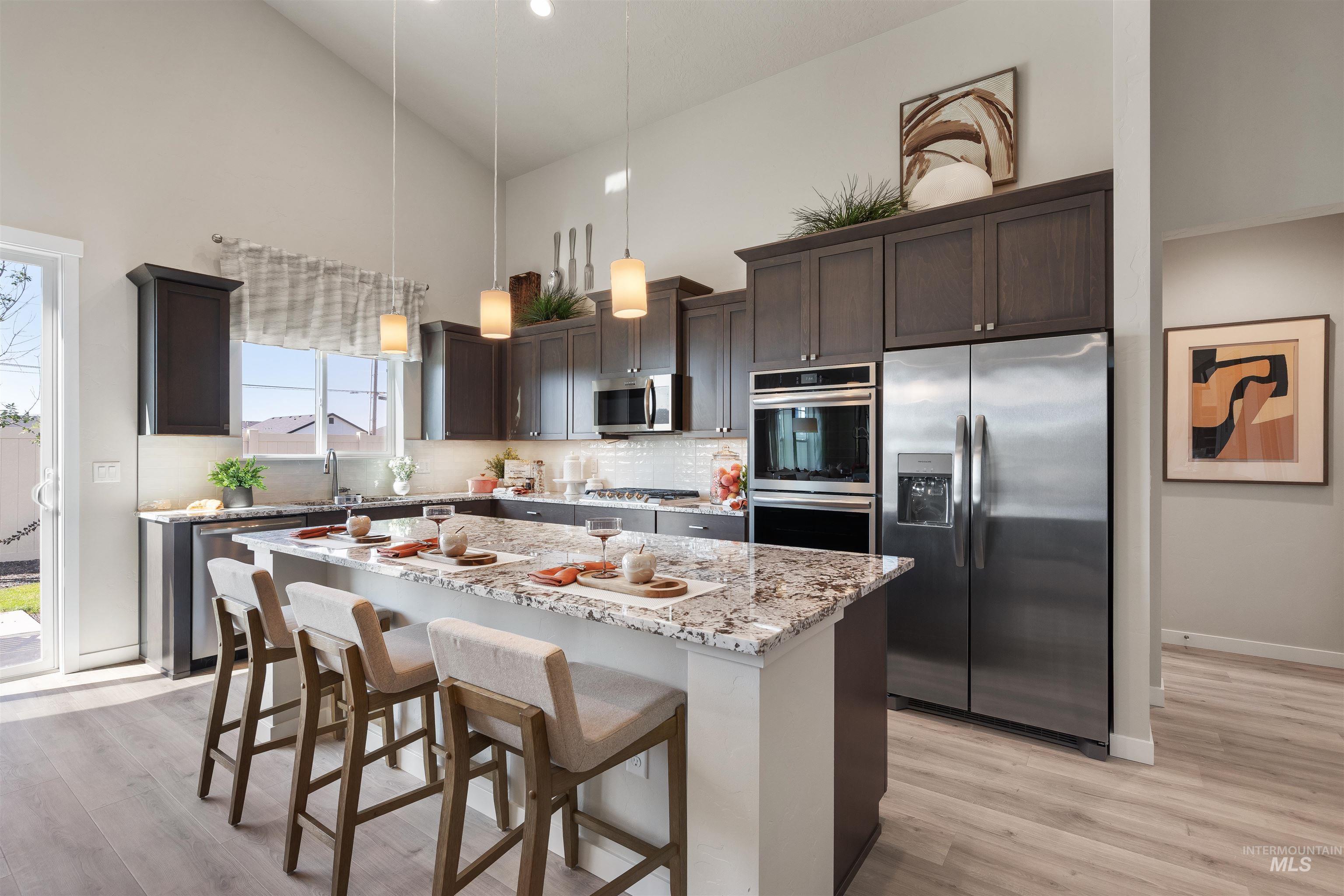 7735 East Meriwether Drive Nampa, ID 83687 - Photo 8 of 31