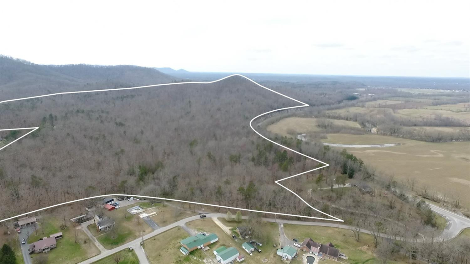 10 Hatton Creek Road Stanton, KY 40380 - Photo 5 of 12 Photo 5