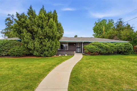 $450,000 | 9450 West Dakota Avenue, Lakewood, CO 80226