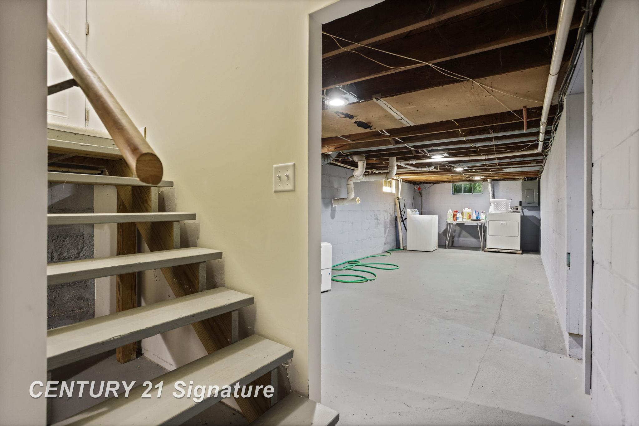 4000 Nott Road Birch Run, MI 48415 - Photo 23 of 56
