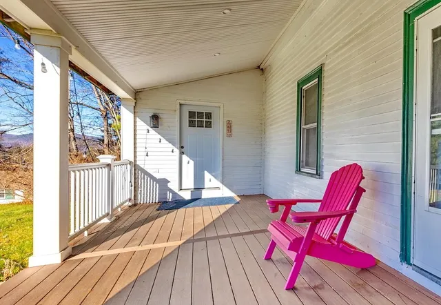 $415,000 | 237 Lancaster Road, Unit 1, Whitefield, NH 03598