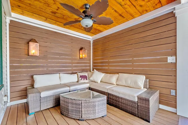 $415,000 | 237 Lancaster Road, Unit 1, Whitefield, NH 03598