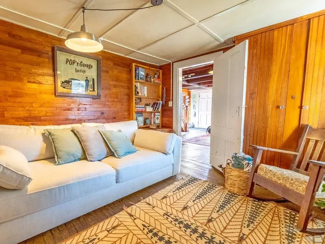 $415,000 | 237 Lancaster Road, Unit 1, Whitefield, NH 03598