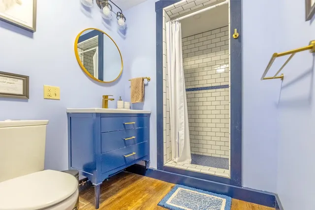 $415,000 | 237 Lancaster Road, Unit 1, Whitefield, NH 03598