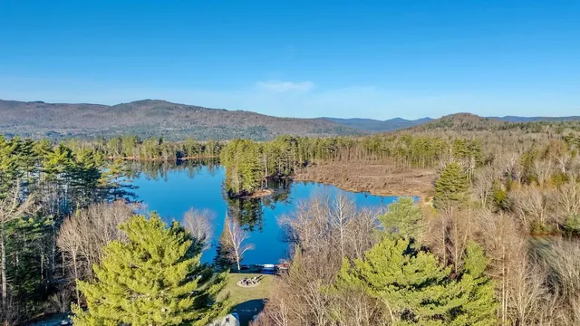 $415,000 | 237 Lancaster Road, Unit 1, Whitefield, NH 03598