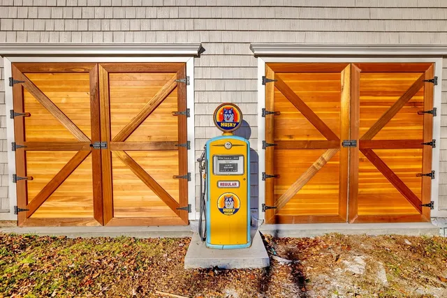 $415,000 | 237 Lancaster Road, Unit 1, Whitefield, NH 03598