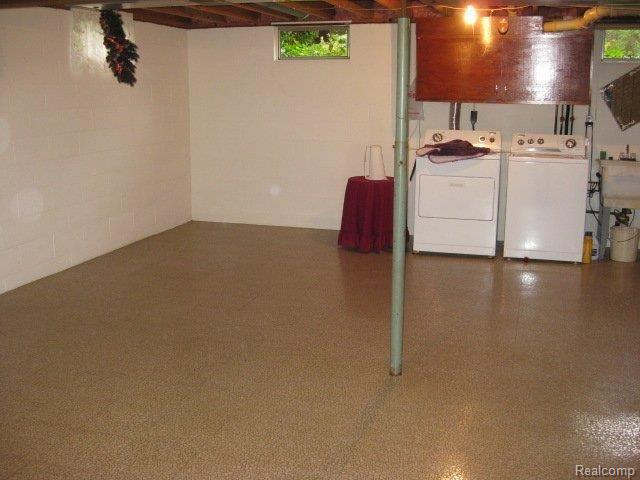 12555 West Albain Road Ida, MI 48140 - Photo 16 of 19 16.JPG