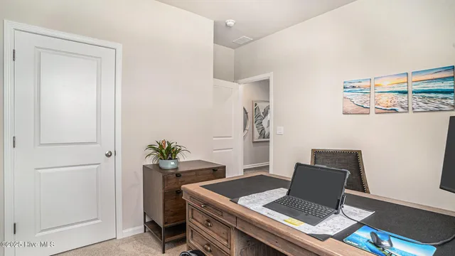 $334,190 | 1039 Stanbury Bluff Road Southwest, Supply, NC 28462