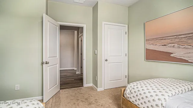 $334,190 | 1039 Stanbury Bluff Road Southwest, Supply, NC 28462