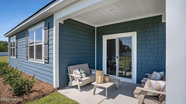 $334,190 | 1039 Stanbury Bluff Road Southwest, Supply, NC 28462