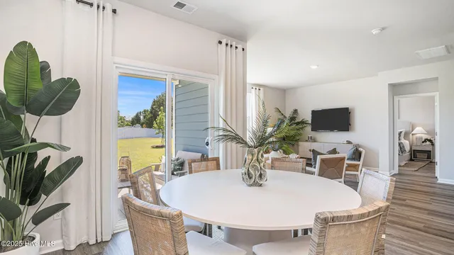 $334,190 | 1039 Stanbury Bluff Road Southwest, Supply, NC 28462